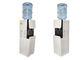 16 ψυγείων ABS πλαστικών καυτού και κρύου νερού λίτρα μηχανών 105l-β διανομέων
