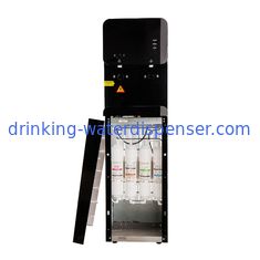 Hands Free Pipeline Instant Touchless Water Dispenser με φίλτρα