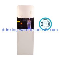 105LS Touchless Water Dispenser For Office