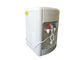 3 Χτυπήστε το POU Cooler Water Cooler Dispenser Compressor Cooling with External Heating Tank